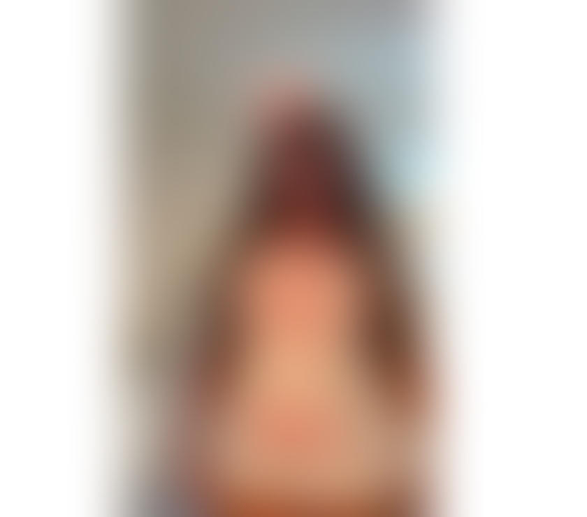 Escorts East London Stratford - East London - Photos for 💎Mia Party💎 Gyal 💎Outcall Only💎